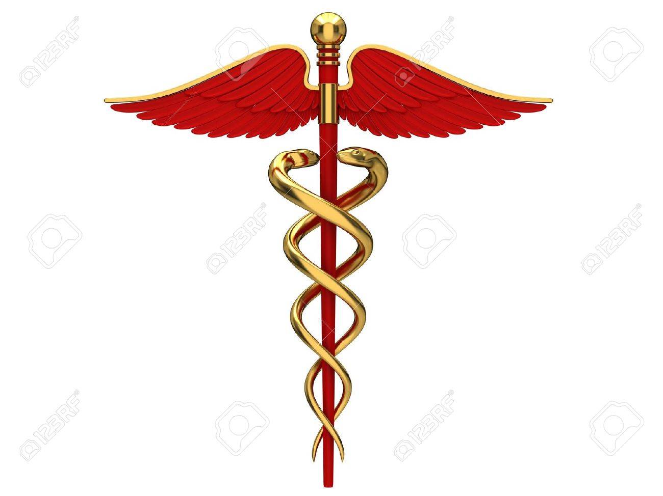 DR