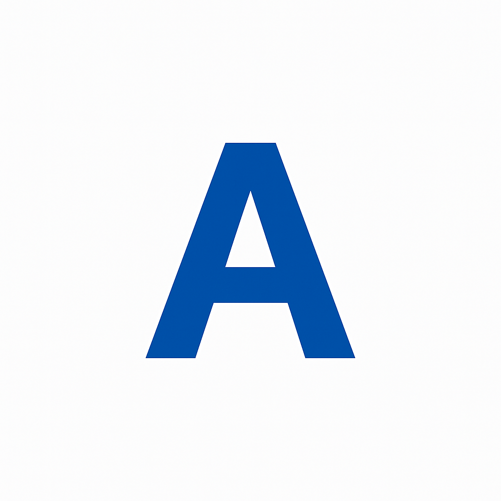 ASN