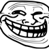 TROLL