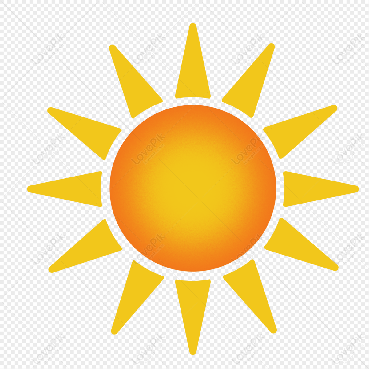 SUN