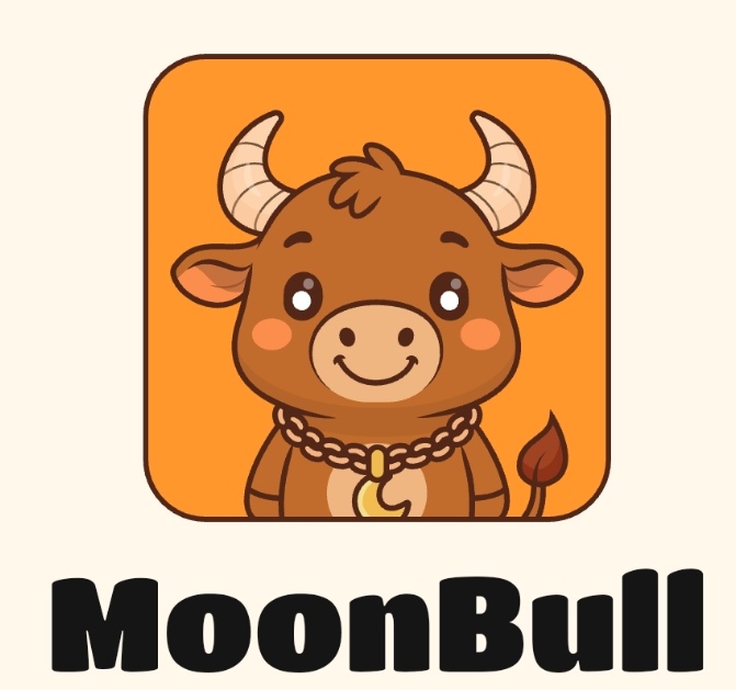 MOBU
