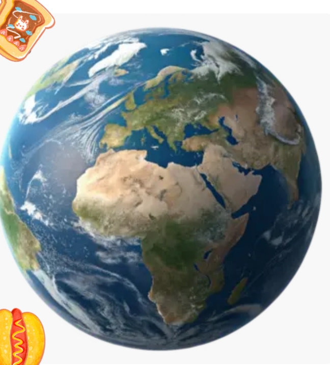 GLOBE