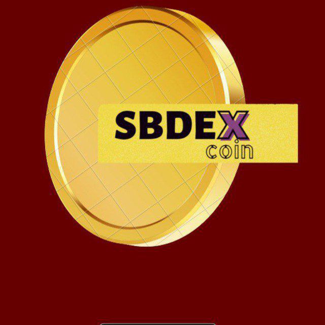 SBDEX
