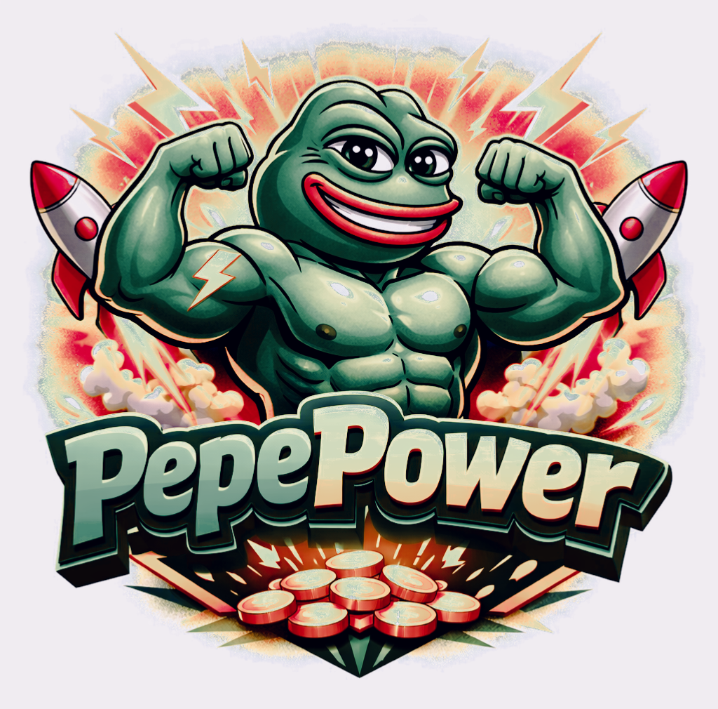PEP