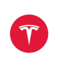 TSLA