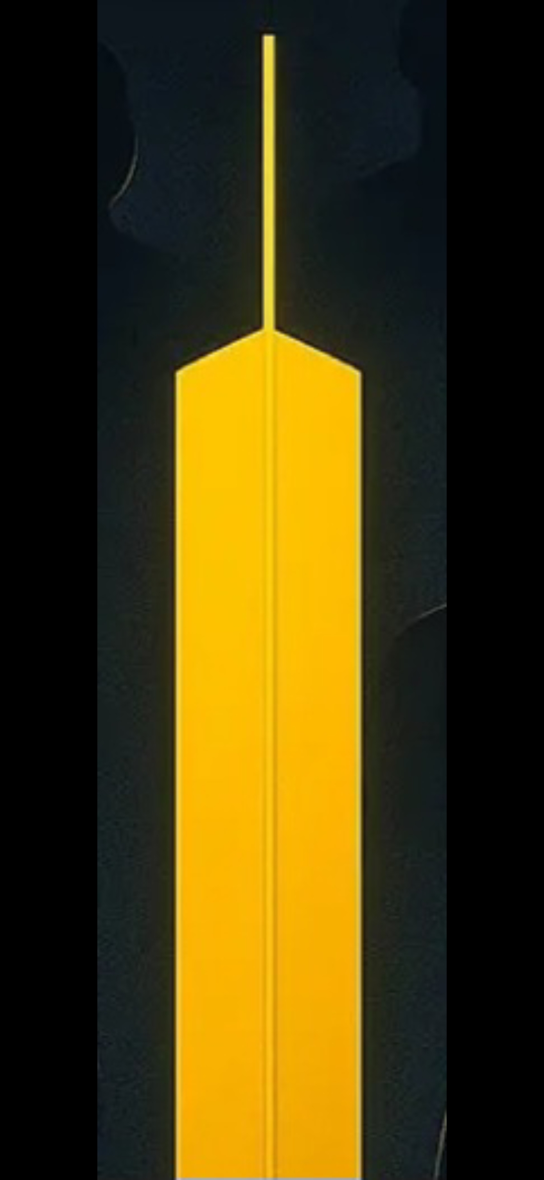 SOLANA