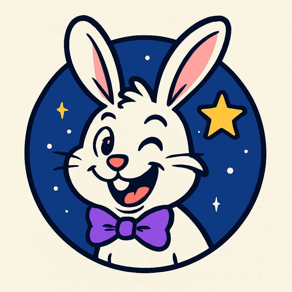 BUNI