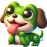 DOGPE
