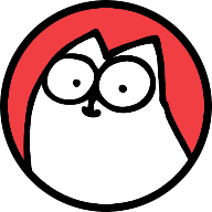 1000CAT