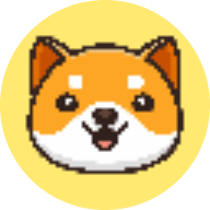 1MBABYDOGE