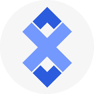 ADX