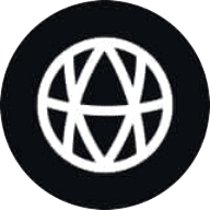 AVA