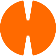 HEMI