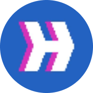 HYPER