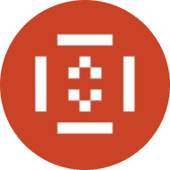 KERNEL