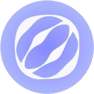 MITO