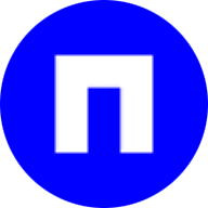 NIL
