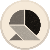 RESOLV