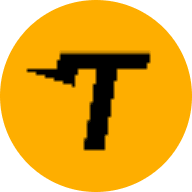 TUT