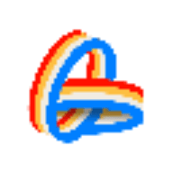 VELODROME