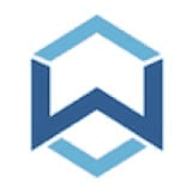 WAN