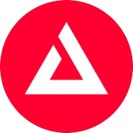 XAI